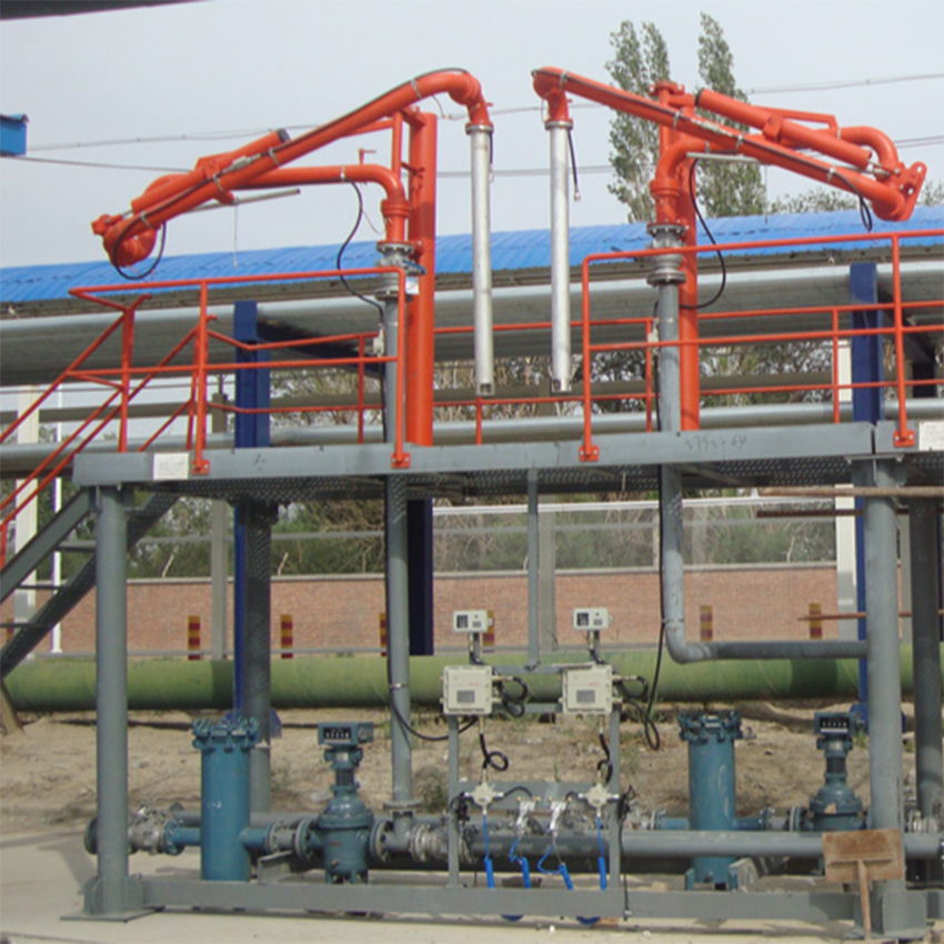 㵓l(f)b܇QܰbҎ(gu)Ҫ