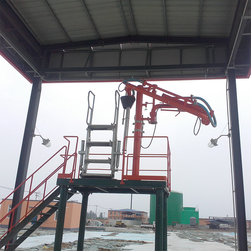 bQܕr(sh)ҪעЩ(x)(ji)}