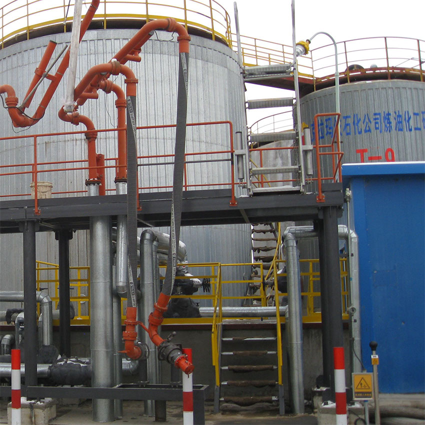 LNG͜Qܰbɺ,M(jn)жڵęzcSo(h)