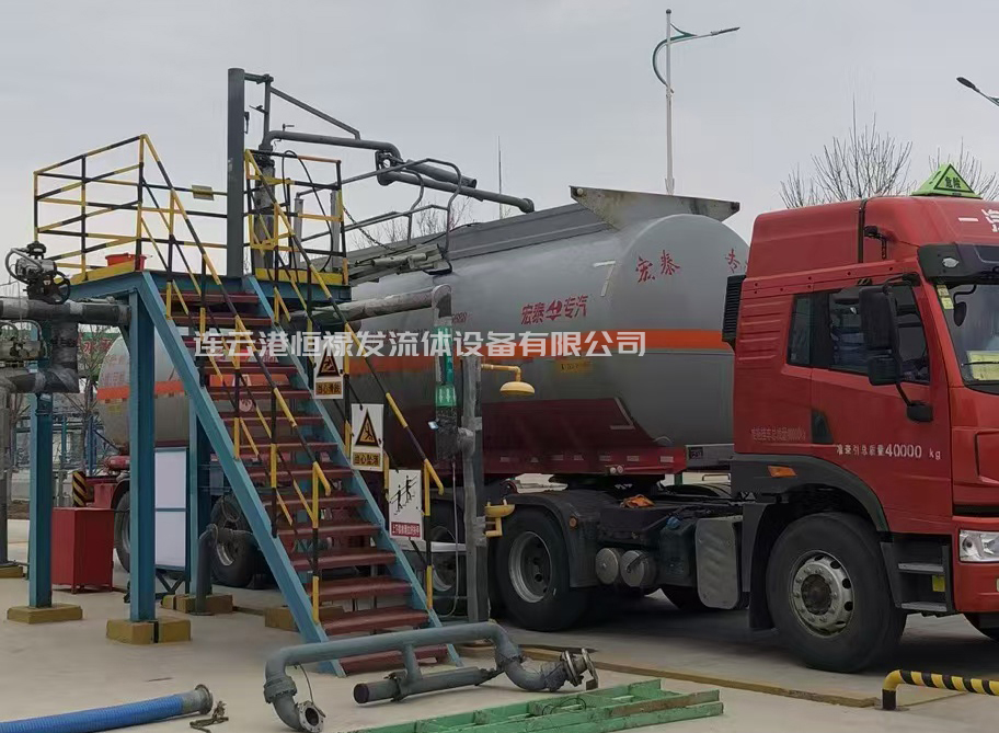 ҺQܵO(sh)Ӌضȣ-40桫+60