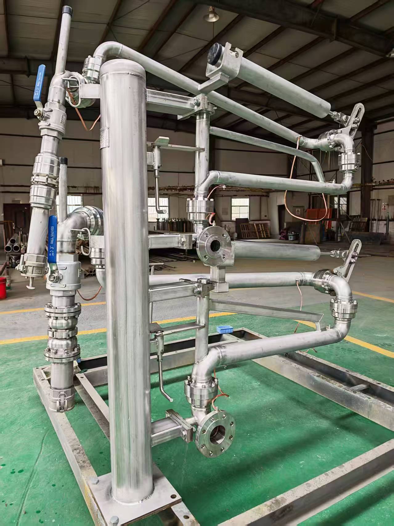 Qܺwbжą^e F·ƷbжQҪ